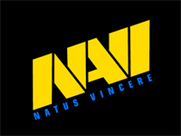 Natus Vincere