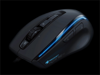 ROCCAT Kone[+]