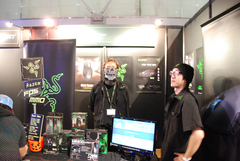 Razer