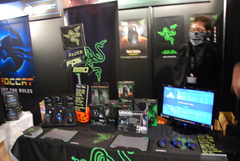 Razer