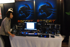 ROCCAT