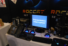 ROCCAT