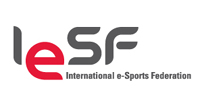 International e-Sports Federation 2011 World Championship