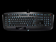 Razer Anansi-1-