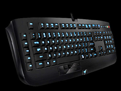 Razer Anansi-3-