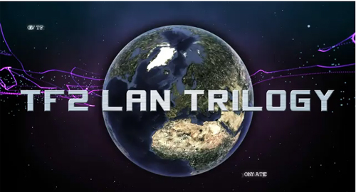 TF2 Lan Trilogy - i40