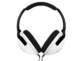 SteelSeries Spectrum 4XB-1-