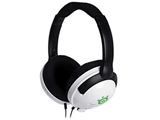 SteelSeries Spectrum 4XB-2-