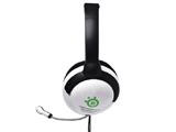 SteelSeries Spectrum 4XB-3-