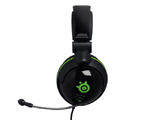 SteelSeries Spectrum 5XB-3-