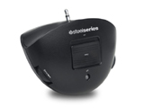 SteelSeries Spectrum AudioMixier-2-