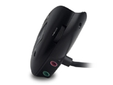 SteelSeries Spectrum AudioMixier-3-