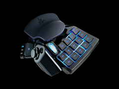 Razer Nostromo-2-