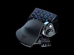 Razer Nostromo-4-