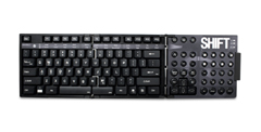 SteelSeries MMO Keyset-1-