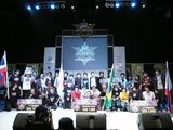 Ragnarok Online World Championship-2-