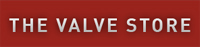 Valve Store