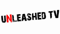 uNleashed TV