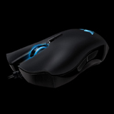 Razer Lachesis 3500 -1-