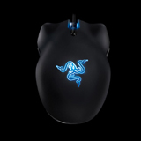 Razer Lachesis 3500 -2-