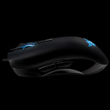 Razer Lachesis 3500 -3-