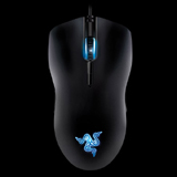 Razer Lachesis 3500 -4-