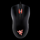 Razer Lachesis 3500 -6-