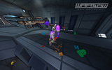 Warsow 0.6 -2-