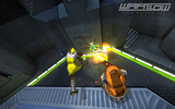 Warsow 0.6 -1-