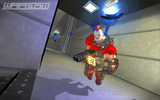 Warsow 0.6 -3-