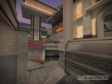 Warsow 0.6 -6-