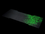 Razer Goliathus Extended Control Edition-1-