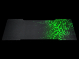 Razer Goliathus Extended Control Edition-2-