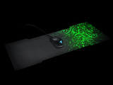 Razer Goliathus Extended Control Edition-3-