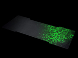 Razer Goliathus Extended Speed Edition-1-