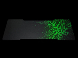 Razer Goliathus Extended Speed Edition-2-