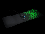 Razer Goliathus Extended Speed Edition-3-