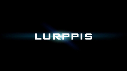ムービー『lurppis 5』
