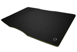 Mionix Propus 380 -1-