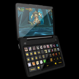 Razer Switchblade-1-