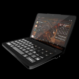 Razer Switchblade-2-