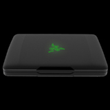 Razer Switchblade-3-