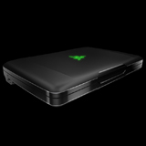 Razer Switchblade-5-