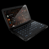 Razer Switchblade-6-