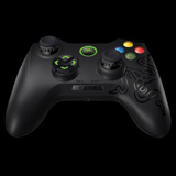 Razer Onza Tournament Edition Xbox 360 Controller-1-