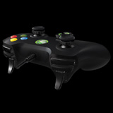 Razer Onza Tournament Edition Xbox 360 Controller-2-
