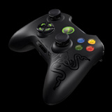 Razer Onza Tournament Edition Xbox 360 Controller-3-