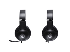 SteelSeries Spectrum 7xb