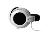 SteelSeries Siberia Neckband for iPod, iPhone and iPad-2-