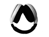 SteelSeries Siberia Neckband for iPod, iPhone and iPad-3-